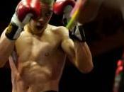 L’intervista Kombat Magazine Mathias Gallo Cassarino