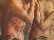 Alfonso Nannariello.