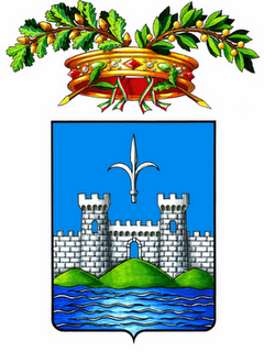 Giro delle Province: Trieste