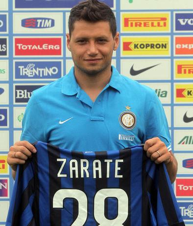 zarate_presentazione_1.jpeg