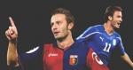 foto.calciomercato.com.gilardino.genoa.538x358.jpeg