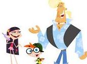 Disney Davincibili’