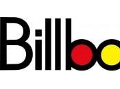 gennaio 1936: Billboard Pubblica Prima Classifica Musicale