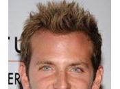 Bradley Cooper potrebbe essere Luthor Superman: Steel