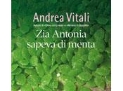 Classifiche: ultima settimana 2011