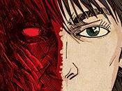 letture della Fenice: RECENSIONE Oltre Soglia