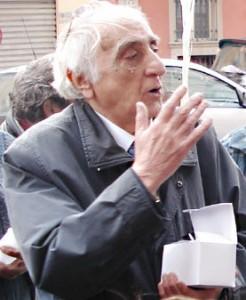 fedele micò