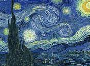 Vincent Gogh