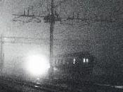 treni della notte