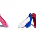 Roger-Vivier-Jeune-Fille-hd-ok