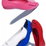 Roger-Vivier-e-la-sua-nova-collezione-baby