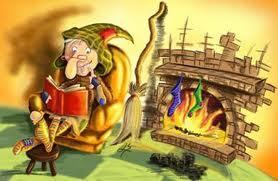 Consigli per la Befana: quando insieme alla calza c'è un libro