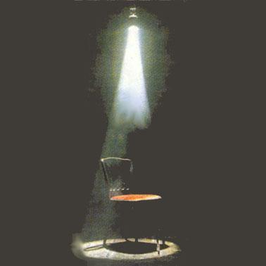 KULTURA: Tagikistan, dalla luce all’oscurità. Come il governo censura il teatro