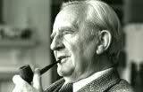 Signore degli Anelli J.R.R. Tolkien