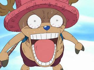 One Piece Pirate Musou : anche Chopper è tra i personaggi giocabili, previsti gli attacchi in coppia