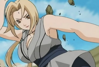 Naruto Ultimate Ninja Storm Generation : data di uscita e dettagli della demo giocabile