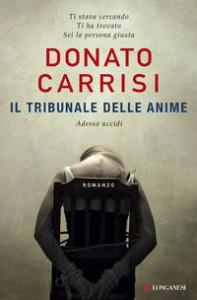 Il tribunale delle anime