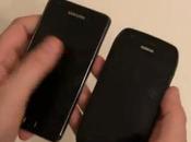 Video unboxing: Confronto Nokia Lumia 710,