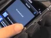 [video] Strano Symbian Vertu