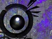 Immagini gratuite design