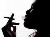 Philip Morris ingannato fumatori ricercatori