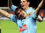 grande