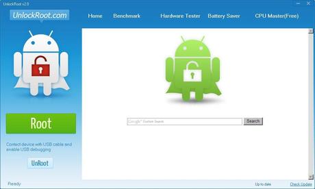 2011 11 09 103347 Unlook root: un programma universale per ottenere facilmente i permessi di root sui dispositivi Android