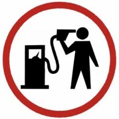 italia,auto,prezzo,roma,milano,attualità,monti,accise,caro,benzina,2011,distributori,sciopero,toscana,5,6,gennaio,2012,diesel,gasolio,gpl,metano,elettrica,distributori,no logo,supermercati,self service,autostrada