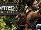 Classifica vendite offerte Playstation Amazon Italia esordio Uncharted Golden Abyss