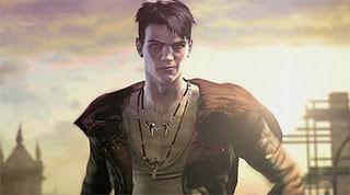 Ninja Theory ha ricevuto minacce di morte per i lavori sul reboot di Devil May Cry