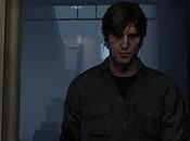 Silent Hill Downpour nuova gallery immagini