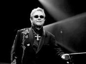Elton John film celebrarne carriera successi
