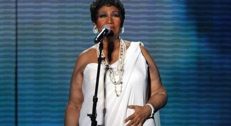 aretha-franklin