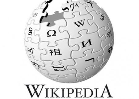 wikipedia 450x323 Wikipedia, donazioni arrivano a 20 milioni di dollari