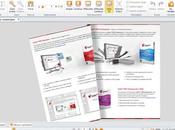 File Sfogliare: Visualizzare Documento