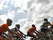Tour Down Under 2012: squadre iscritti (provvisorio)