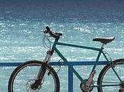 Liguria bici