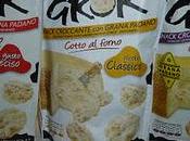 Collaborazione "Grok"