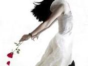 Recensione: Baci Immortali