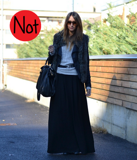 Hot or Not? #1 Hot or Not? #1