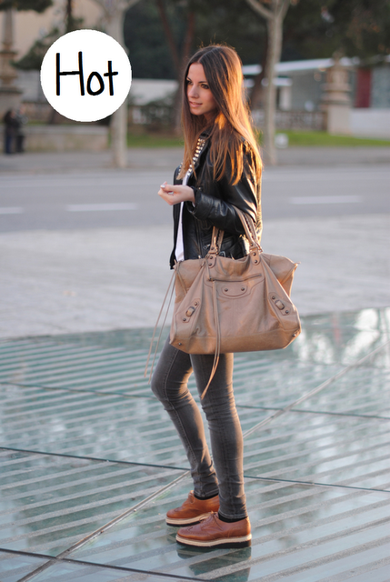 Hot or Not? #1 Hot or Not? #1