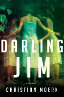 commenti ai libri: DARLING JIM