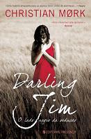 commenti ai libri: DARLING JIM