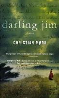 commenti ai libri: DARLING JIM