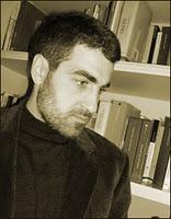 La tela degli dei - Lucio Schina