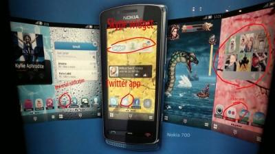 Nuove speranze per Symbian Belle