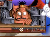 giochi offerta AppStore gennaio 2012, Gobliiins centesimi