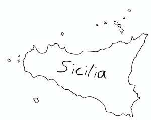 Sicilia: morti e (in)giustizia