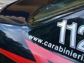 Napoli: arrestato Salvatore Ammutinato, latitante Casalesi.