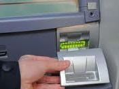 Roma. Scoperta base operativa clonazione carte credito. arresti